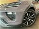 Billede af Porsche Macan 4 EL 4WD 408HK 5d Aut.