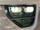 Billede af Porsche Macan 4 EL 4WD 408HK 5d Aut.