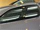 Billede af Porsche Macan 4 EL 4WD 408HK 5d Aut.