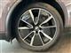 Billede af Porsche Macan 4 EL 4WD 408HK 5d Aut.