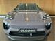 Billede af Porsche Macan 4 EL 4WD 408HK 5d Aut.
