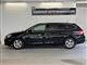 Billede af Peugeot 308 SW 1,6 BlueHDi Allure Sky 120HK Stc 6g