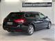 Billede af Peugeot 308 SW 1,6 BlueHDi Allure Sky 120HK Stc 6g