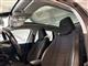 Billede af Peugeot 308 SW 1,6 BlueHDi Allure Sky 120HK Stc 6g