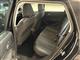 Billede af Peugeot 308 SW 1,6 BlueHDi Allure Sky 120HK Stc 6g
