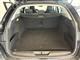 Billede af Peugeot 308 SW 1,6 BlueHDi Allure Sky 120HK Stc 6g