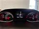 Billede af Peugeot 308 SW 1,6 BlueHDi Allure Sky 120HK Stc 6g