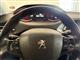 Billede af Peugeot 308 SW 1,6 BlueHDi Allure Sky 120HK Stc 6g