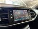 Billede af Peugeot 308 SW 1,6 BlueHDi Allure Sky 120HK Stc 6g