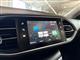 Billede af Peugeot 308 SW 1,6 BlueHDi Allure Sky 120HK Stc 6g