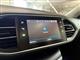 Billede af Peugeot 308 SW 1,6 BlueHDi Allure Sky 120HK Stc 6g