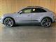 Billede af Porsche Macan 4 EL 4WD 408HK 5d Aut.