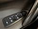 Billede af Peugeot 308 SW 1,6 BlueHDi Allure Sky 120HK Stc 6g