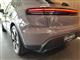 Billede af Porsche Macan 4 EL 4WD 408HK 5d Aut.