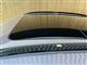 Billede af Porsche Macan 4 EL 4WD 408HK 5d Aut.