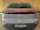Billede af Porsche Macan 4 EL 4WD 408HK 5d Aut.