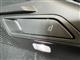 Billede af Porsche Macan 4 EL 4WD 408HK 5d Aut.