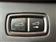 Billede af Porsche Macan 4 EL 4WD 408HK 5d Aut.