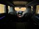 Billede af Porsche Macan 4 EL 4WD 408HK 5d Aut.