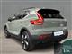 Billede af Volvo EX40 Single Motor Extended Range Plus 252HK 5d Aut.