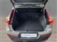 Billede af Volvo EX40 Single Motor Extended Range Plus 252HK 5d Aut.