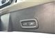 Billede af Volvo EX40 Single Motor Extended Range Plus 252HK 5d Aut.