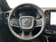 Billede af Volvo EX40 Single Motor Extended Range Plus 252HK 5d Aut.