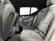 Billede af Volvo EX40 Single Motor Extended Range Plus 252HK 5d Aut.