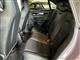 Billede af Porsche Macan 4 EL 4WD 408HK 5d Aut.