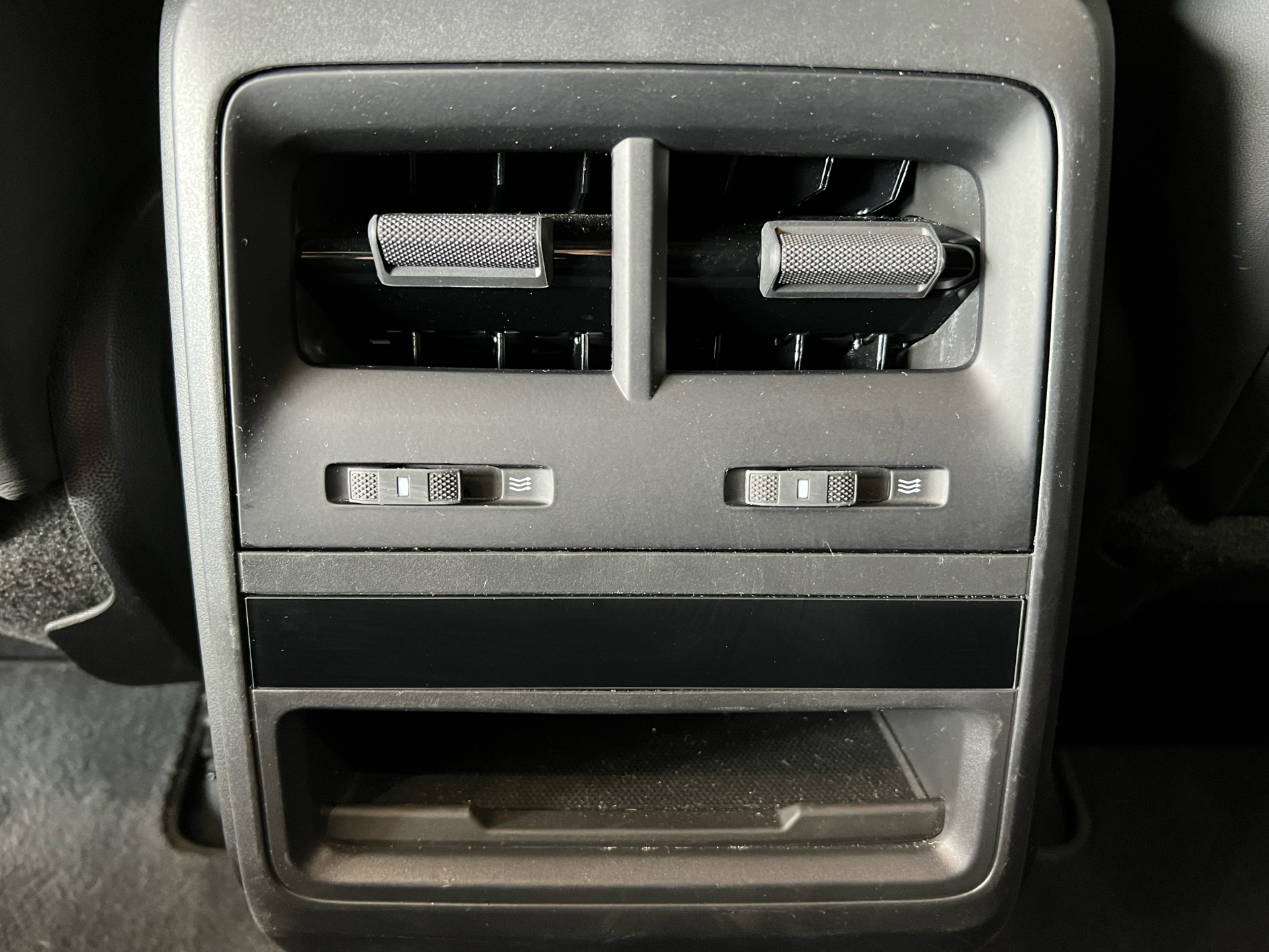 Billede af Porsche Macan 4 EL 4WD 408HK 5d Aut.