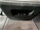 Billede af Porsche Macan 4 EL 4WD 408HK 5d Aut.