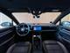 Billede af Porsche Macan 4 EL 4WD 408HK 5d Aut.