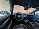 Billede af Porsche Macan 4 EL 4WD 408HK 5d Aut.