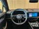 Billede af Porsche Macan 4 EL 4WD 408HK 5d Aut.