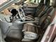 Billede af Porsche Macan 4 EL 4WD 408HK 5d Aut.