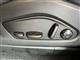 Billede af Porsche Macan 4 EL 4WD 408HK 5d Aut.