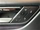 Billede af Porsche Macan 4 EL 4WD 408HK 5d Aut.
