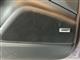 Billede af Porsche Macan 4 EL 4WD 408HK 5d Aut.
