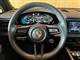 Billede af Porsche Macan 4 EL 4WD 408HK 5d Aut.