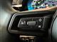 Billede af Porsche Macan 4 EL 4WD 408HK 5d Aut.