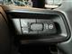 Billede af Porsche Macan 4 EL 4WD 408HK 5d Aut.