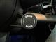 Billede af Porsche Macan 4 EL 4WD 408HK 5d Aut.
