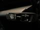 Billede af Porsche Macan 4 EL 4WD 408HK 5d Aut.