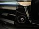 Billede af Porsche Macan 4 EL 4WD 408HK 5d Aut.