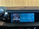 Billede af Porsche Macan 4 EL 4WD 408HK 5d Aut.