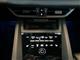 Billede af Porsche Macan 4 EL 4WD 408HK 5d Aut.