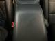 Billede af Porsche Macan 4 EL 4WD 408HK 5d Aut.