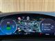 Billede af Porsche Macan 4 EL 4WD 408HK 5d Aut.
