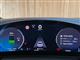 Billede af Porsche Macan 4 EL 4WD 408HK 5d Aut.
