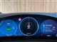 Billede af Porsche Macan 4 EL 4WD 408HK 5d Aut.